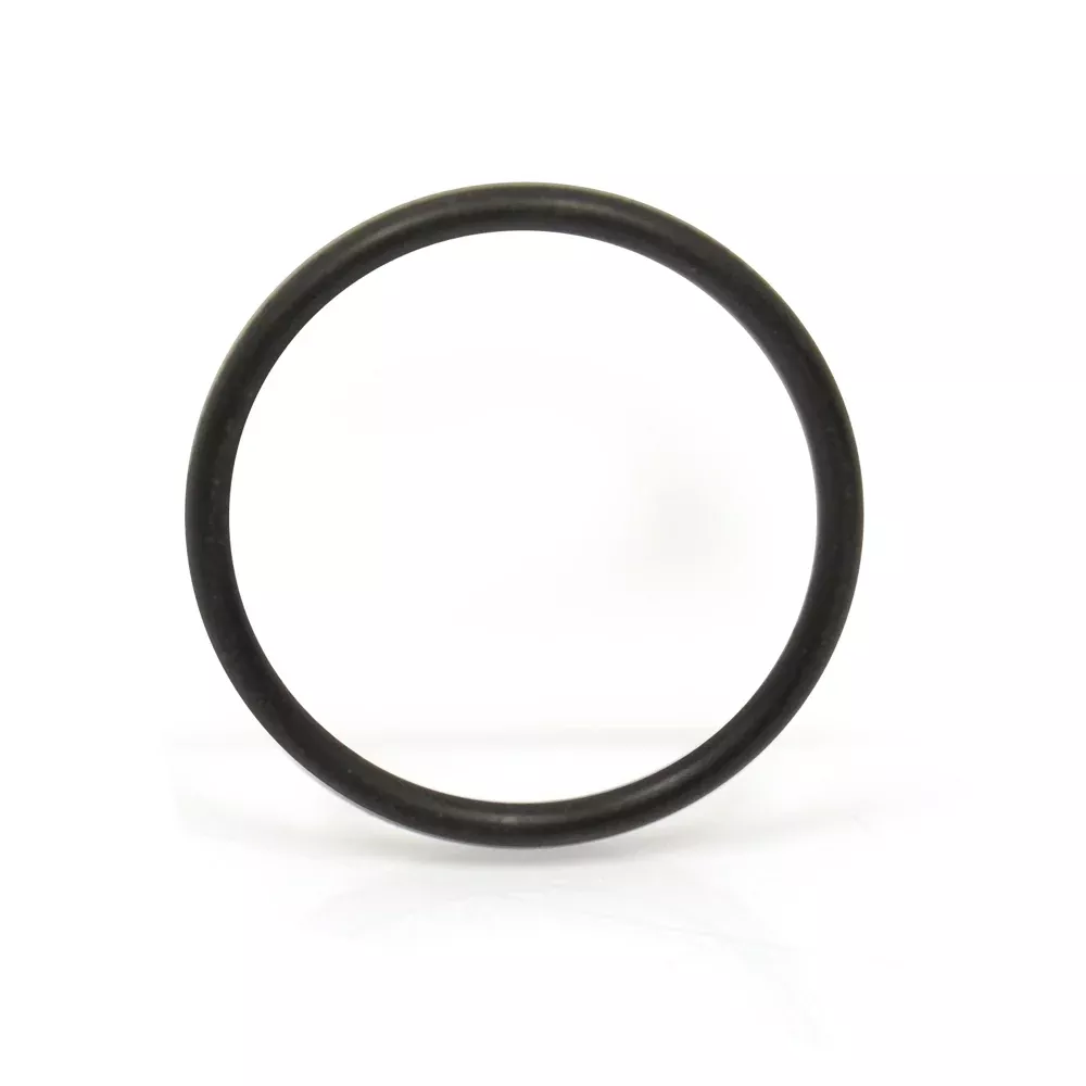 #048 4-3 /4 Inch X 4-7 /8 Inch X 1 /16 Inch 90 Durometer Buna-N O-Ring