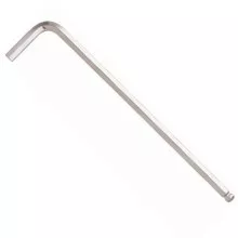 .050 Ball Hex Key (Pkg of 50), Bondhus 26902