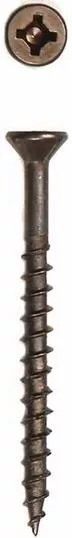 #10 X 1-3/4" Flat Head Screw