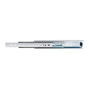14" Full Extension Slide (100#)