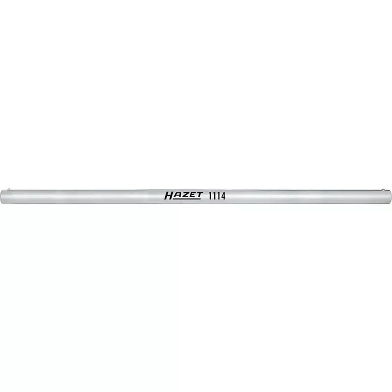 Hazet 1114 Handle Bar, 700mm