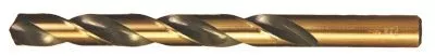 Jobber Drill Bit - 1/2" Heavy Duty