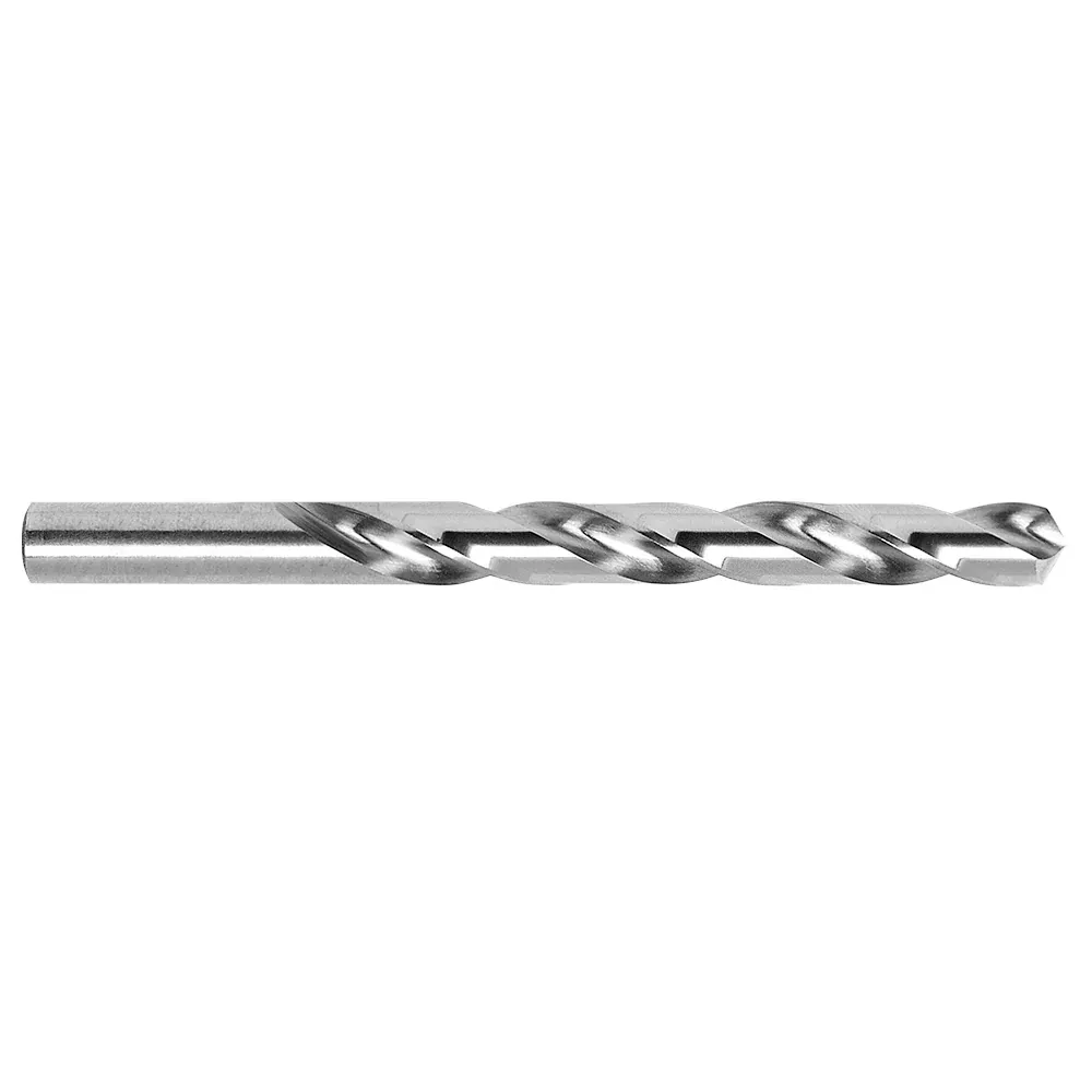 Jobber - Wire Sizes