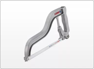 LENOX 5012 Low Profile Hacksaw