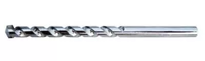 Masonry Drill Bit - 1/2" Heavy Duty