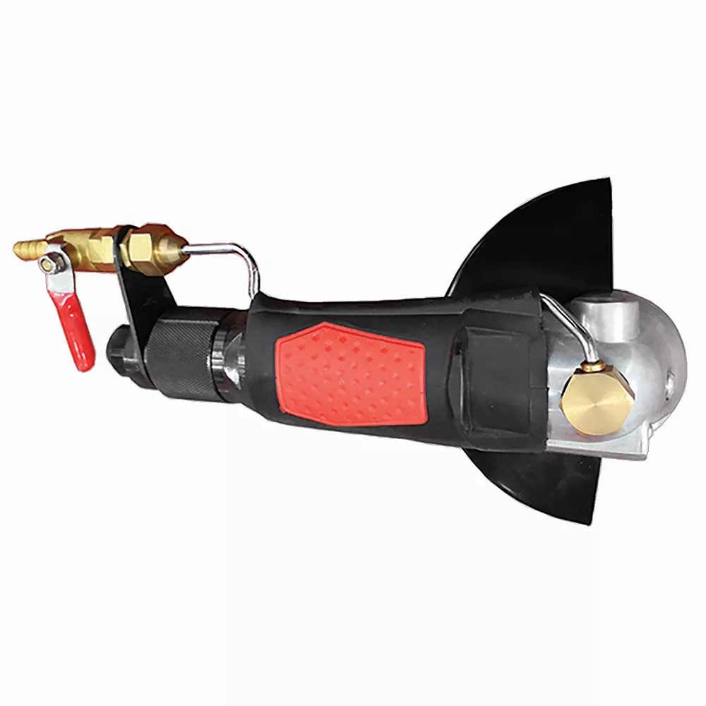 XVT5SAW 5 Inch Pneumatic Saw